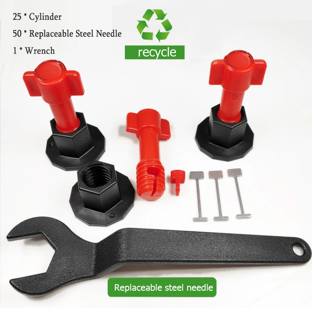 

Локатор прокладки плоскогубцы 1 установленного уровня танкетке расшивки для напольных покрытий стены растворимых солей плитки Carrelage вырав...