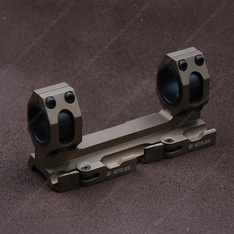 Автоматическое быстроразъемное крепление QD для квадратного стопорного штифта