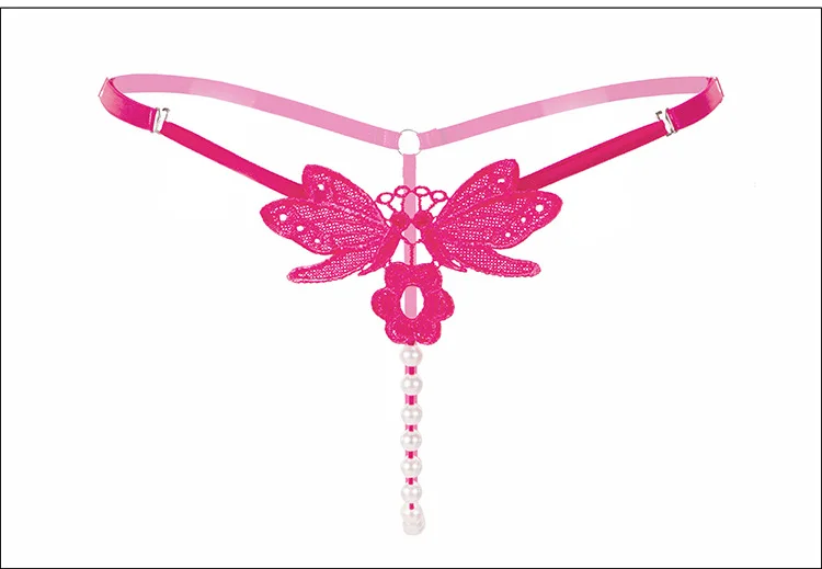 Linbaiway 4 шт./лот летние сексуальные трусики для женщин нижнее белье стринги трусы