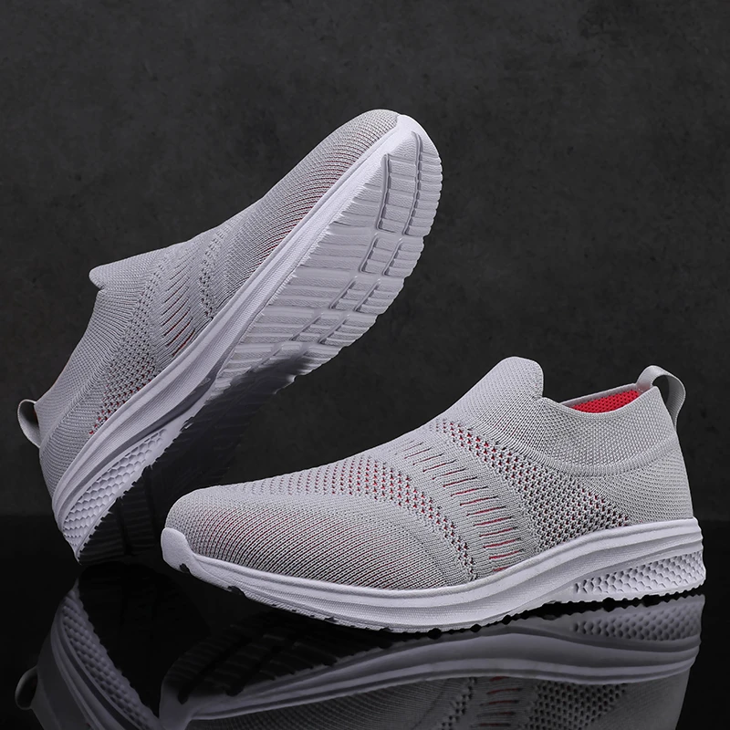 Женские теннисные туфли 2020 женские легкие кроссовки для тренировок в