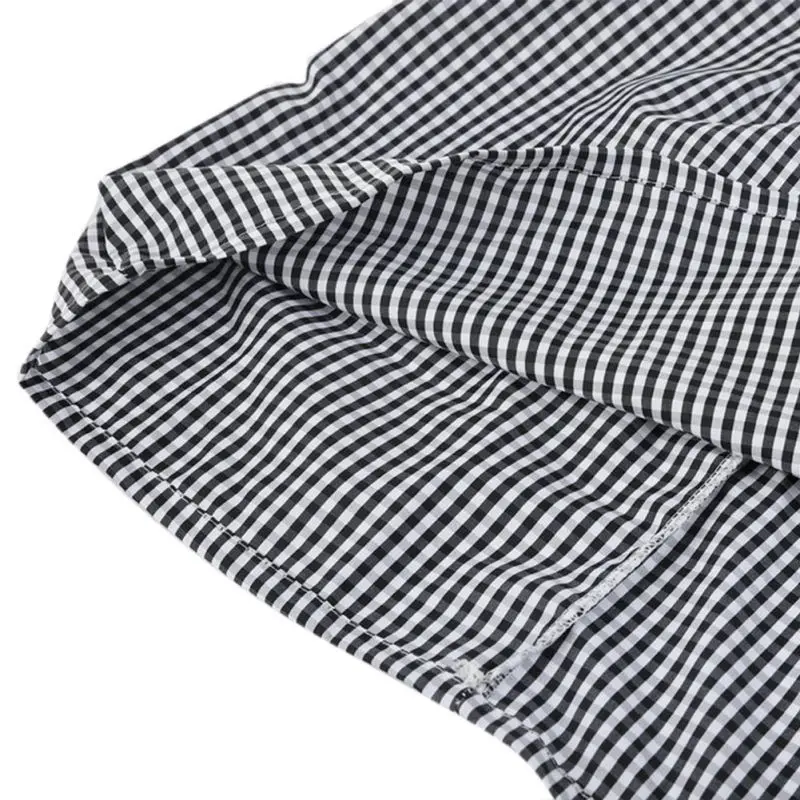 Женское платье-мини Boho повседневное облегающее платье с квадратным вырезом и