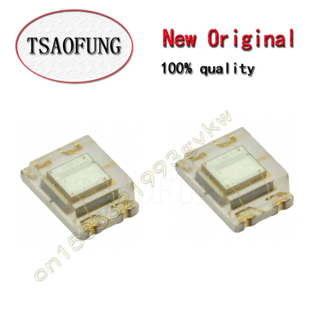 5 шт. TSL2550-T TSL2550T окружающей среды светильник с датчиком