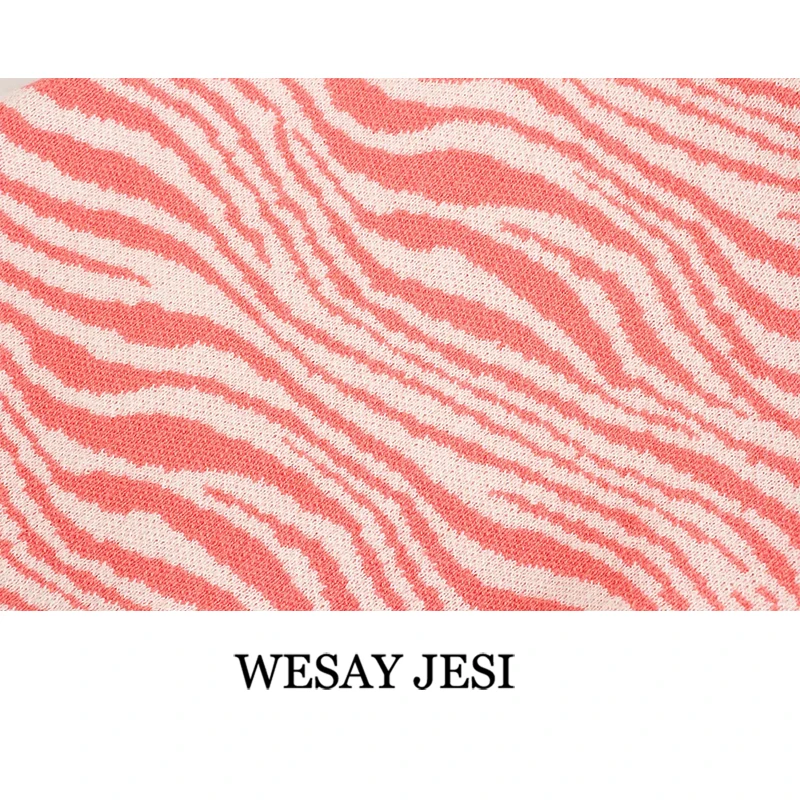 

WESAY JESI 2021