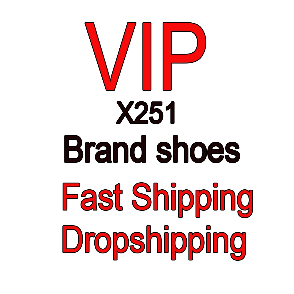 

X251 Women Casual Shoes Fashion Breathable Walking Mesh Flat Shoes Woman White Sneakers Women 2021