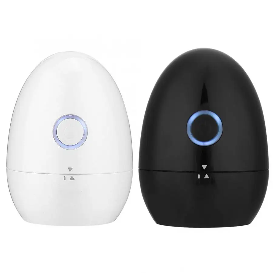 

Barber Razor Electric Women Leg Hand Body Hair Removal Armpit Epilator / Men Beard Shaving Home Machine Safety Razor