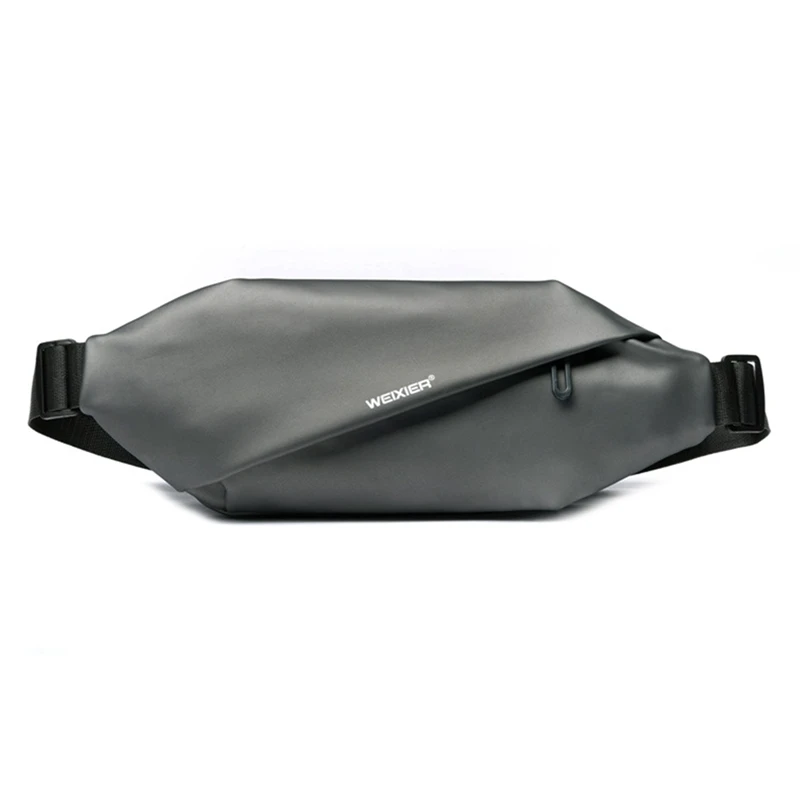 

Fashion Multifunction Shoulder Bag For Male Bags Waterproof Shoulder Bags Shoulder Bag Short Travel Bag Portable Bag