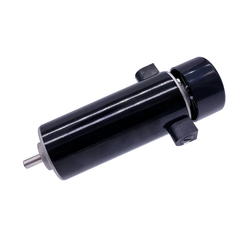 1PCS 800W air cool spindle DC 110V 20000rpm CNC engraving machine tool Replaceable carbon brush motor | Обустройство дома