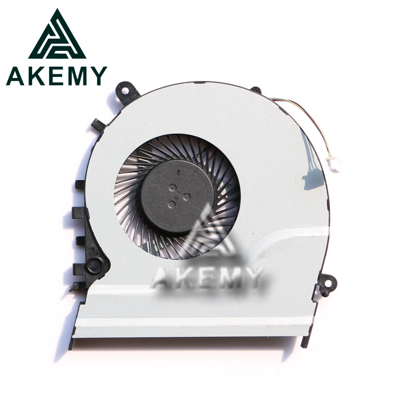 

For Asus K551L S551 S551L V551 V551L S551LA S551LB S551LN EDP TOUCH Flex Cable 30 PIN DDXJ9BLC010