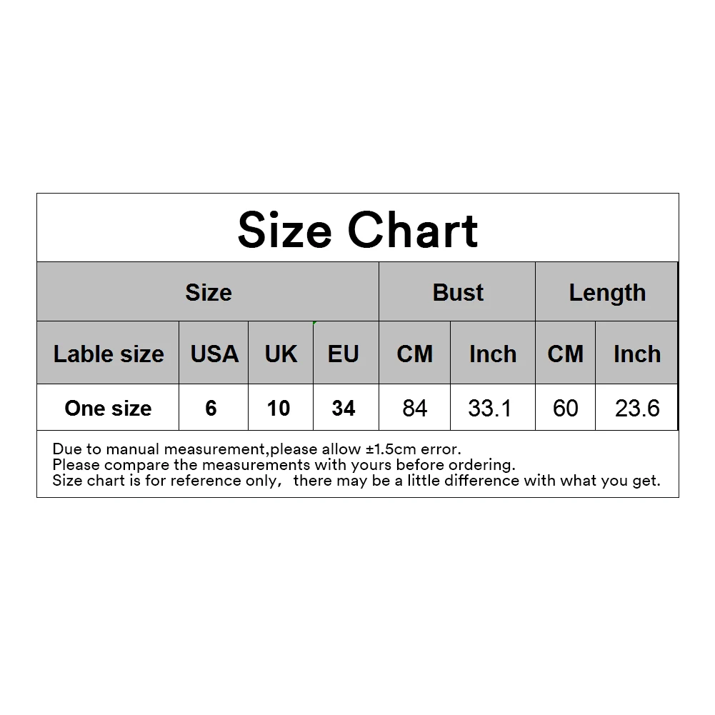 Женская летняя однотонная Свободная рубашка с v-образным вырезом без рукавов |