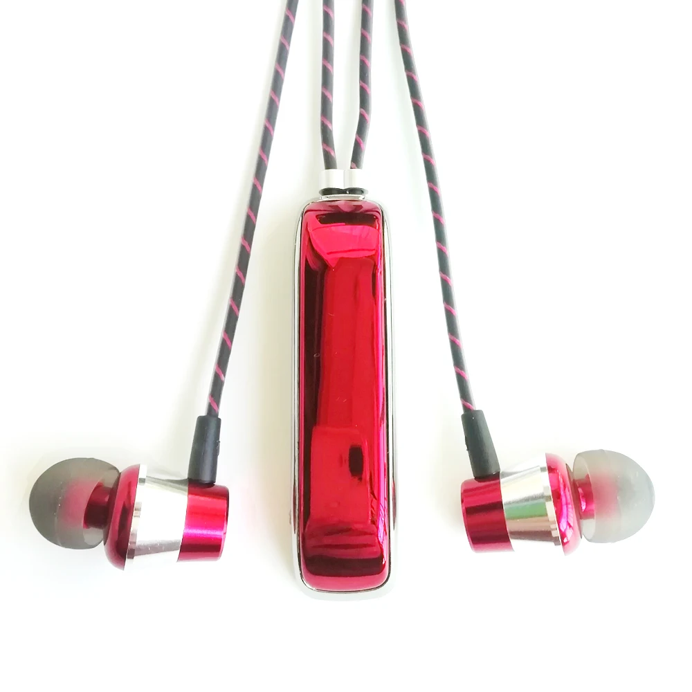 TWS наушники Стереонаушники с Bluetooth Для селфи Автоматическое Сопряжение