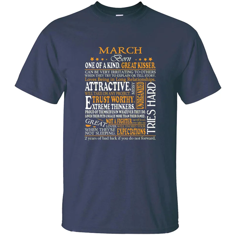 Модная футболка 2 года плохого качества Мужская большого размера с вырезом