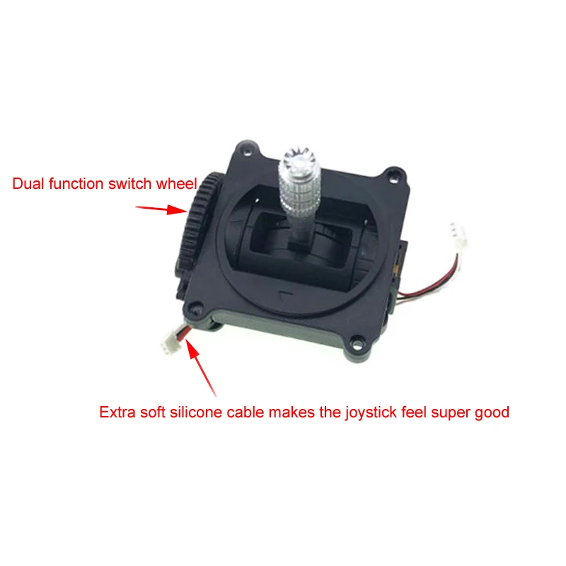 2 шт пульт дистанционного уп