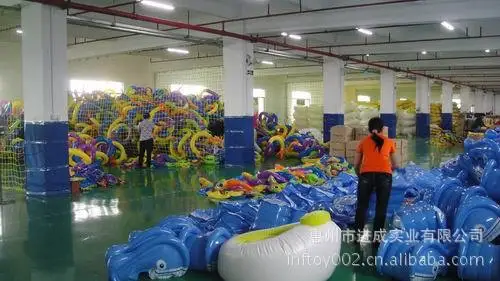Напрямую от производителя новорожденных узнать бассейн набор детский надувной бассейн младенцев цвет прозрачный надувной