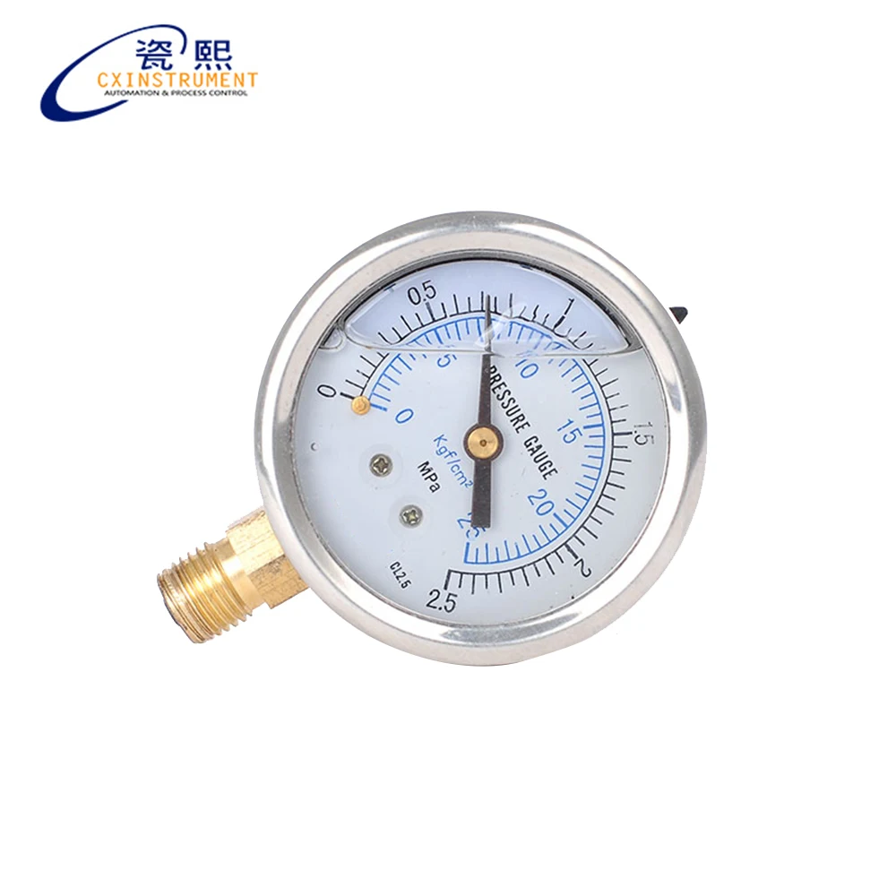 Радиальная установка наполнитель жидкости 60 МПа Макс давление мм Диаметр