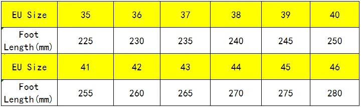 Высокие камуфляжные кроссовки с пятью пальцами для мужчин и женщин Уличная обувь
