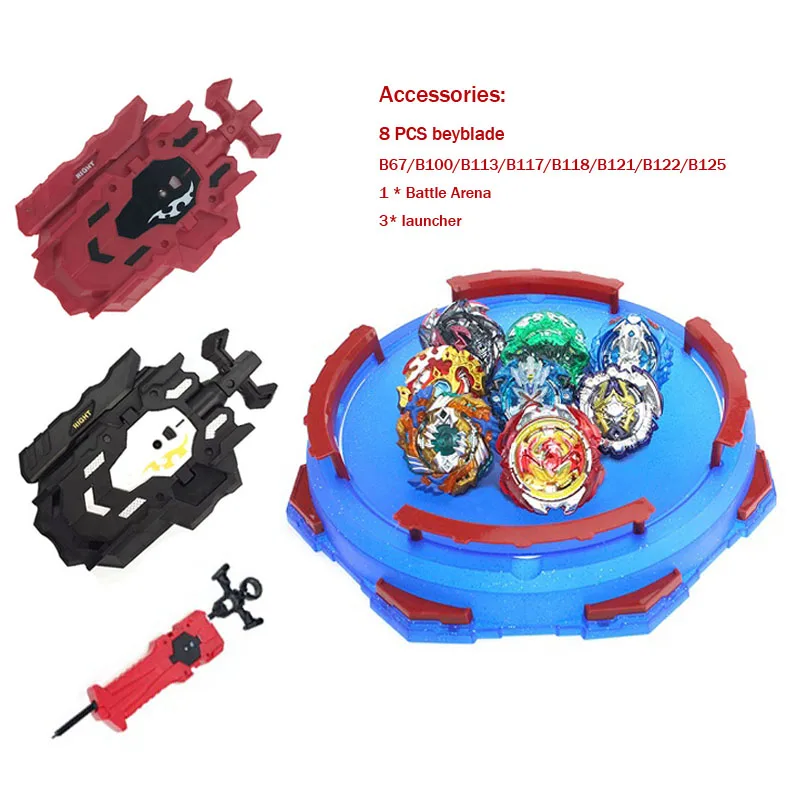 Takara Tomy beyblades Burst GT B 155 Lord evil dragon Blaster gyros bayblade burst b157 коллекционные игрушки для