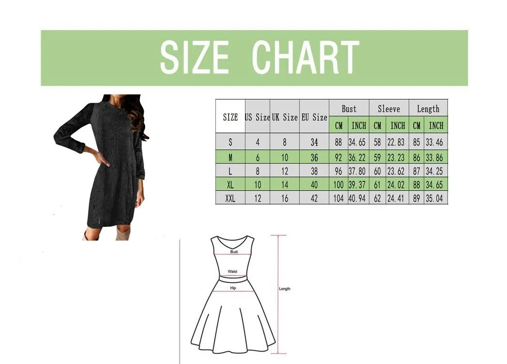 Женское Короткое платье-джемпер однотонное платье составного кроя с длинным