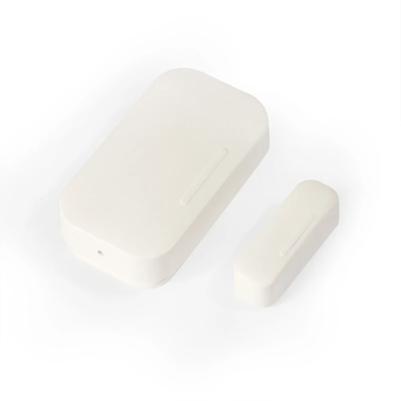 Датчик движения ZigBee Tuya Smart умный детектор с питанием от сети в комплекте 10 А США |