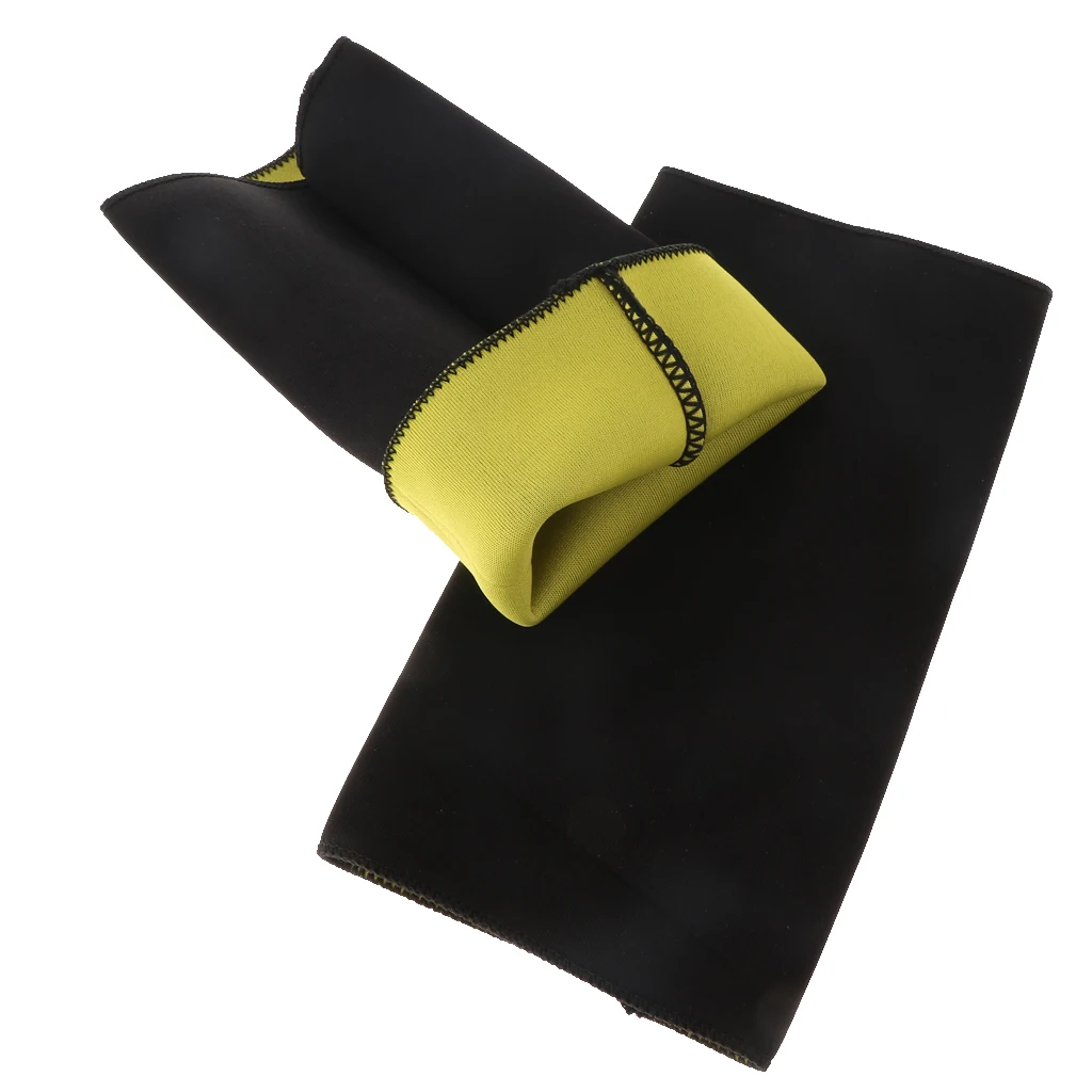 1 пара женских триммеров для тренажерного зала йоги контролирующих и формирующих