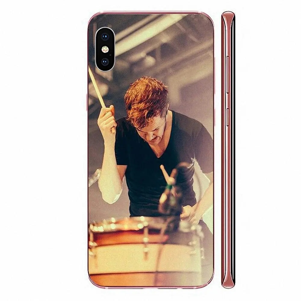 Автомобильные Зеркала для Galaxy A81 A71 A51 A01 S11 S20 Plus Ultra Note 10 Lite M60s M30S A70 A50 A20E A10S |