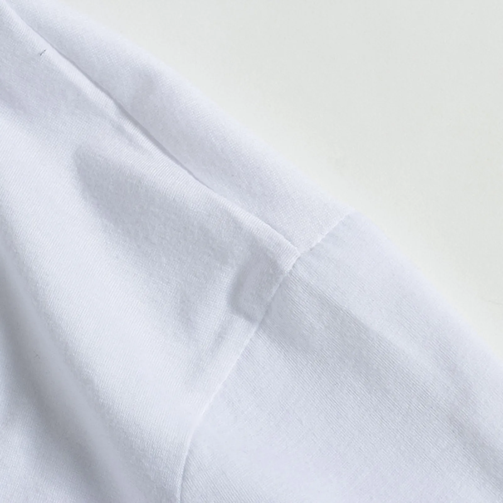 Модная Забавная детская футболка с принтом для беременных женская животом