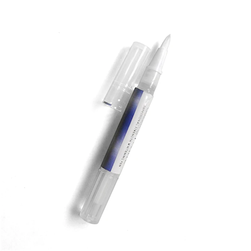 

Rotary quick remove stains yellow teeth beauty clean teeth tooth whitening device bright white teeth whitening pen