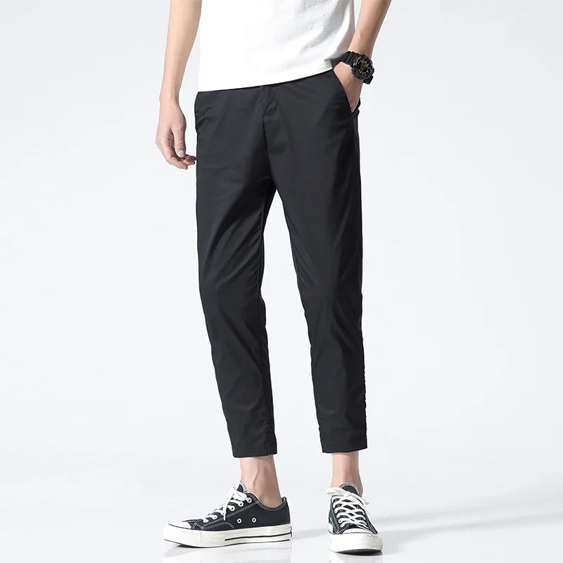 

Men's and women's warm sports pants DZA022-DZA026