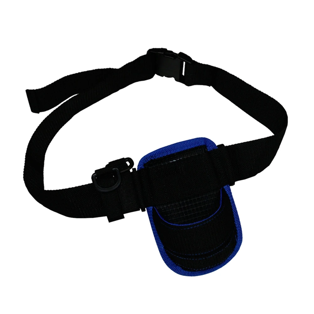 

Fishing Waist Support Belt Lightweight Adjustable Fishing Rod Holder Waist Stand Up Waist Pole Holder Fishing Tackle Accessories