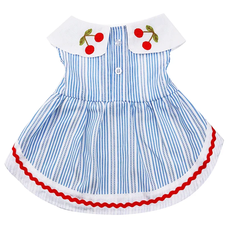 Warm Wedding Cats Dress Kitten Costume Cute Cat Home Clothes Christmas Outfit Coat Ropa Para Gatos Pet Supplies OO50QZ | Дом и сад