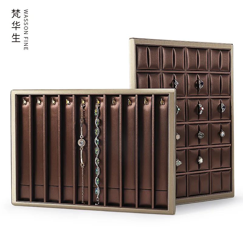 

Браслет, браслет, витрина для ювелирных изделий, витрина для ювелирных изделий, реквизит, серьги, кольца, ожерелья, витрина для ювелирных изд...