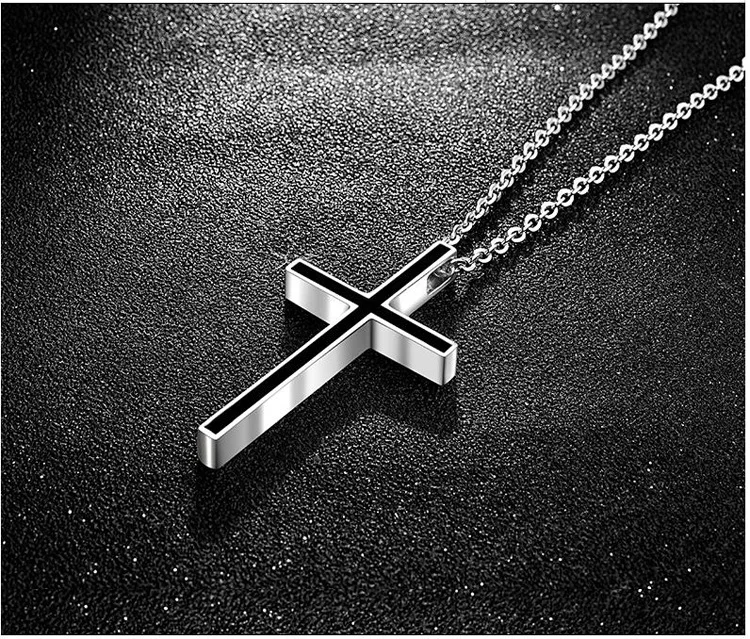 T541 Международная электронная коммерция поставка Amazon популярное мужское модное