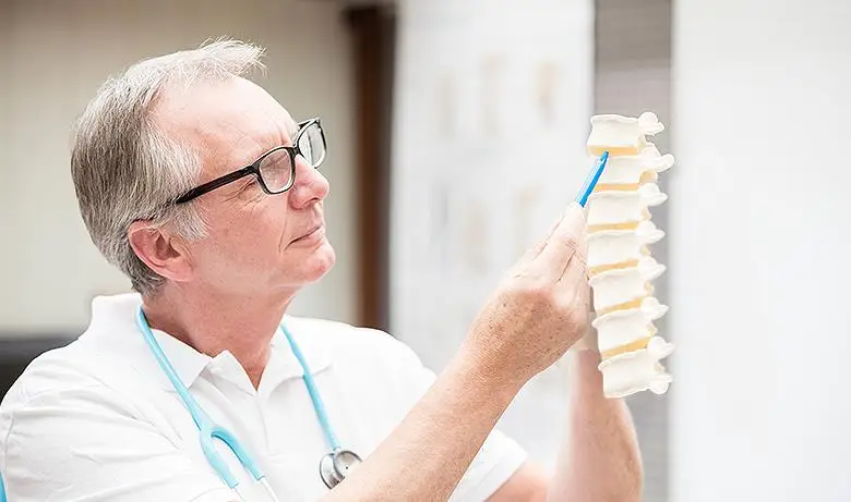 Домашний аппарат для вытягивания шеи физиотерапия фиксированная