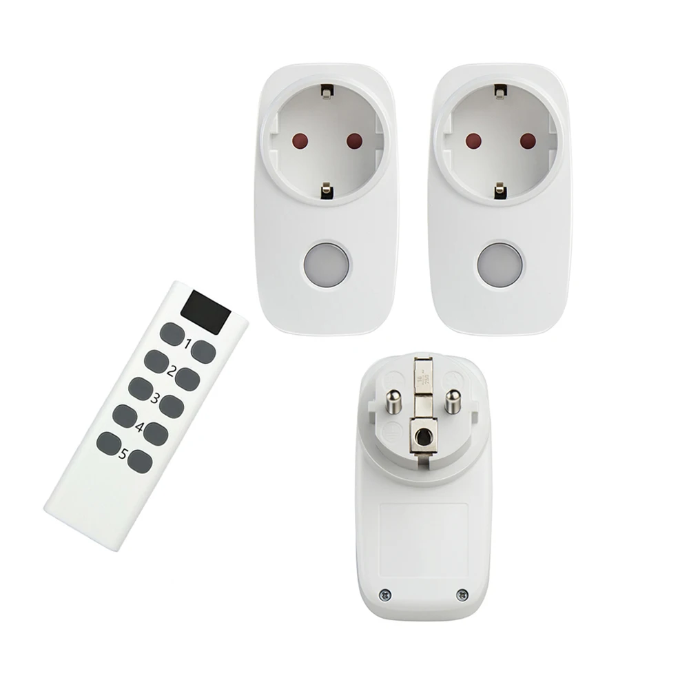 Умная розетка 433 мгц. Астра-863 исп. Розетка 433 мгц. Розетка 433 мгц. Remote control socket al09g-rc.