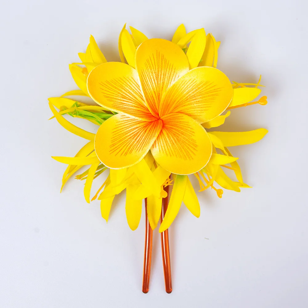 Рисунок 6 - Разноцветная Бесплатная доставка 50 шт