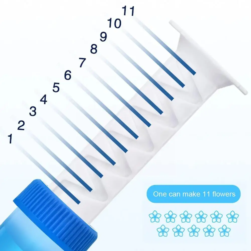 

1pc Toilet Cleaning Gel Toilet Deodorant Cleaner Air Household Cleaning Aromatic Flower Tools Bathroom Freshener Cleaner Ne L0J6