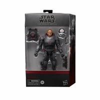 original hasbro star wars the black series wrecker 6 inch scale the bad batch collectible deluxe action figure toys