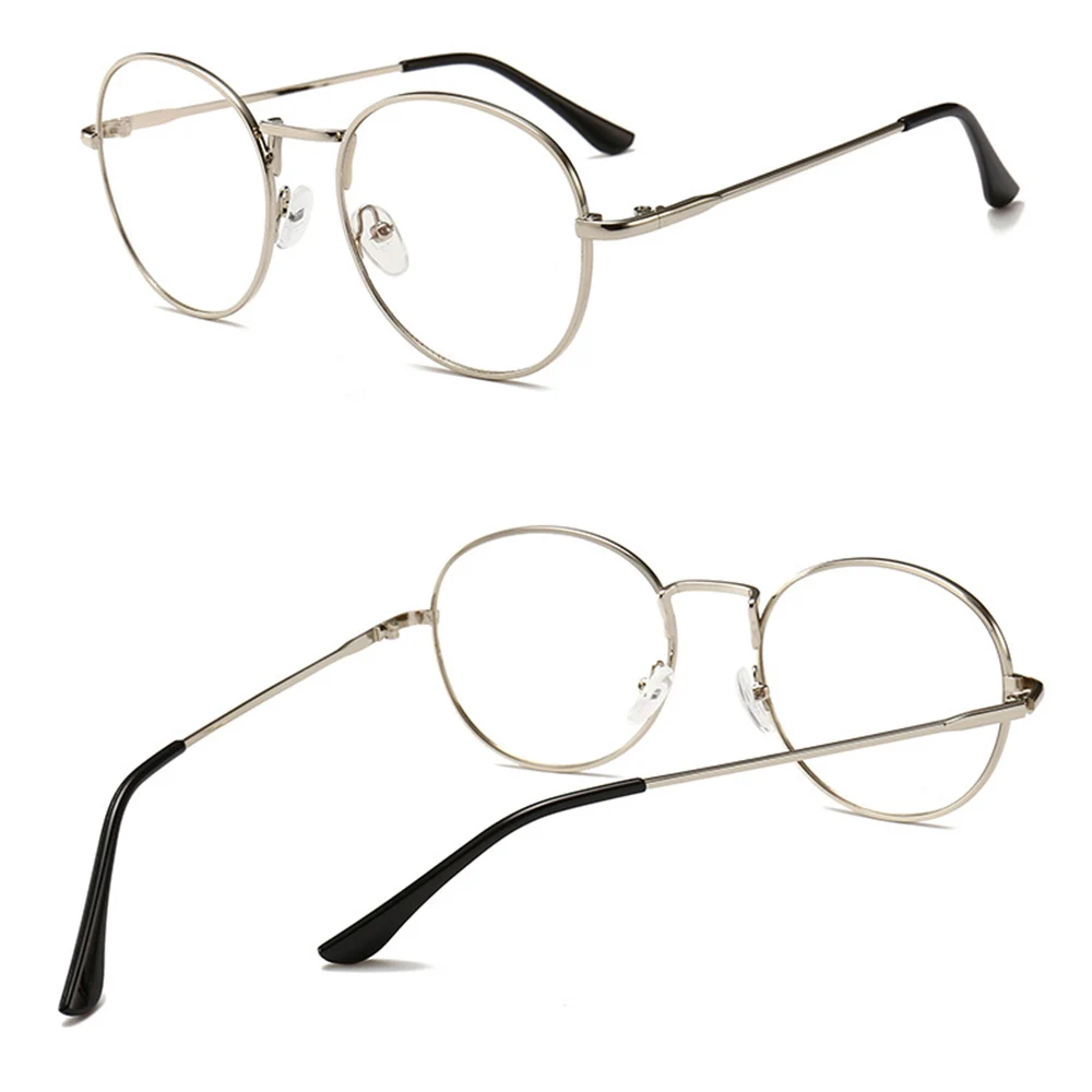 Черные очки для мобильного телефона очков излучения синий светильник Для мужчин