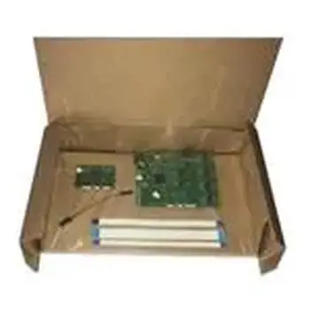 

ISP1507-AX-EB Bluetooth / 802.15.1 Development Tools Evaluation Board of ISP1507-AX