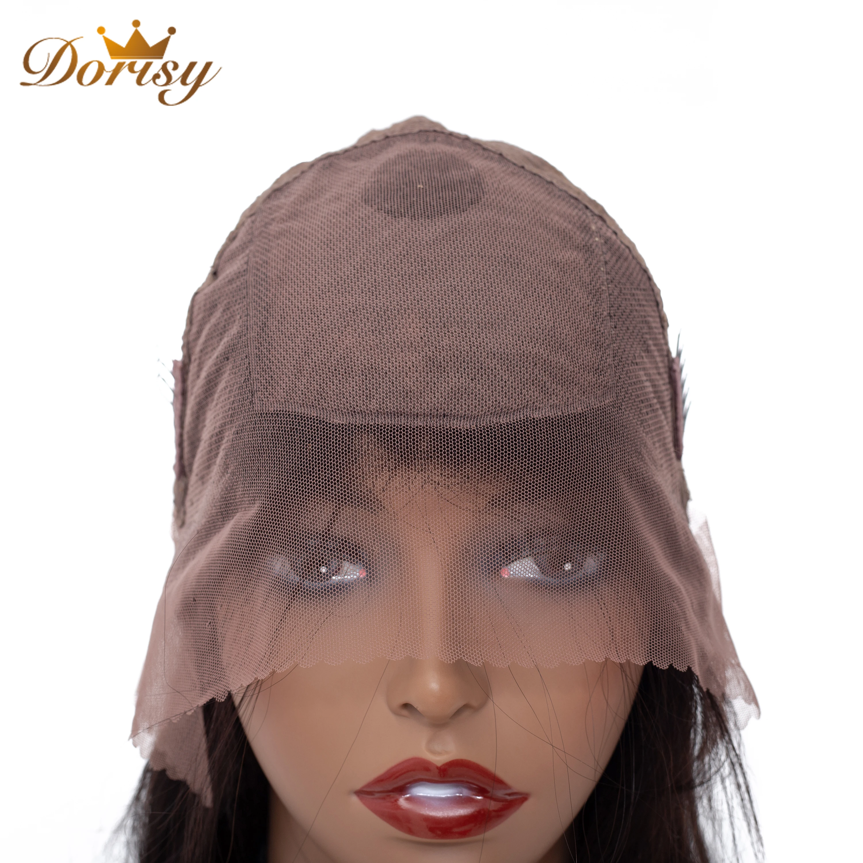 Парики из натуральных волос на кружевной основе парики | Шиньоны и