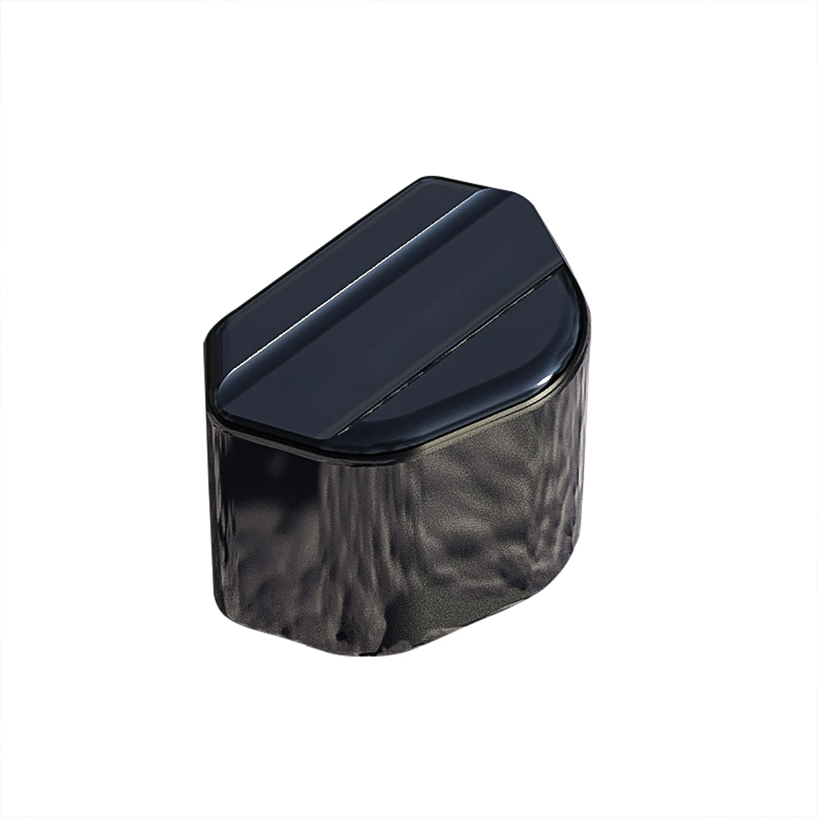 

Универсальная кнопка для мотоцикла, легкий сменный прочный переключатель для дальнего и ближнего света, практичное крепление с ручкой из а...