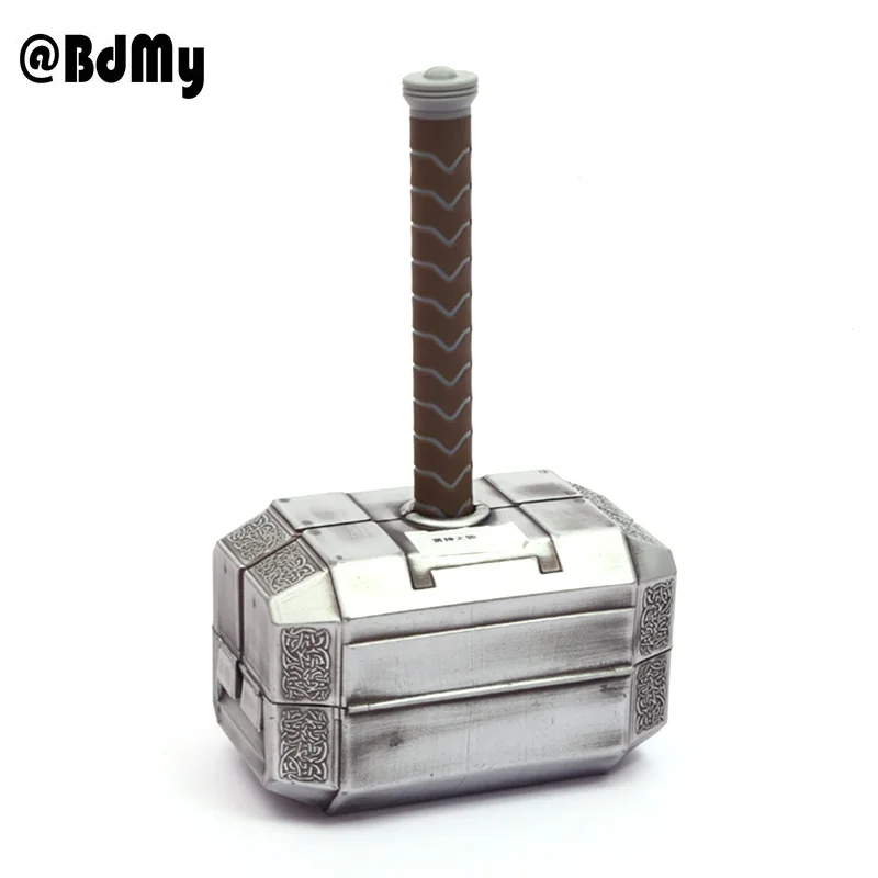 Бытовой набор инструментов Универсальный многофункциональный полный