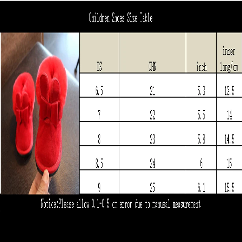 Новинка 2019 года зимние детские ботинки для девочек бархатная теплая хлопковая