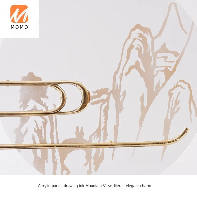 

Printer Art Tea Room Living Room Soft Decorations Ornaments