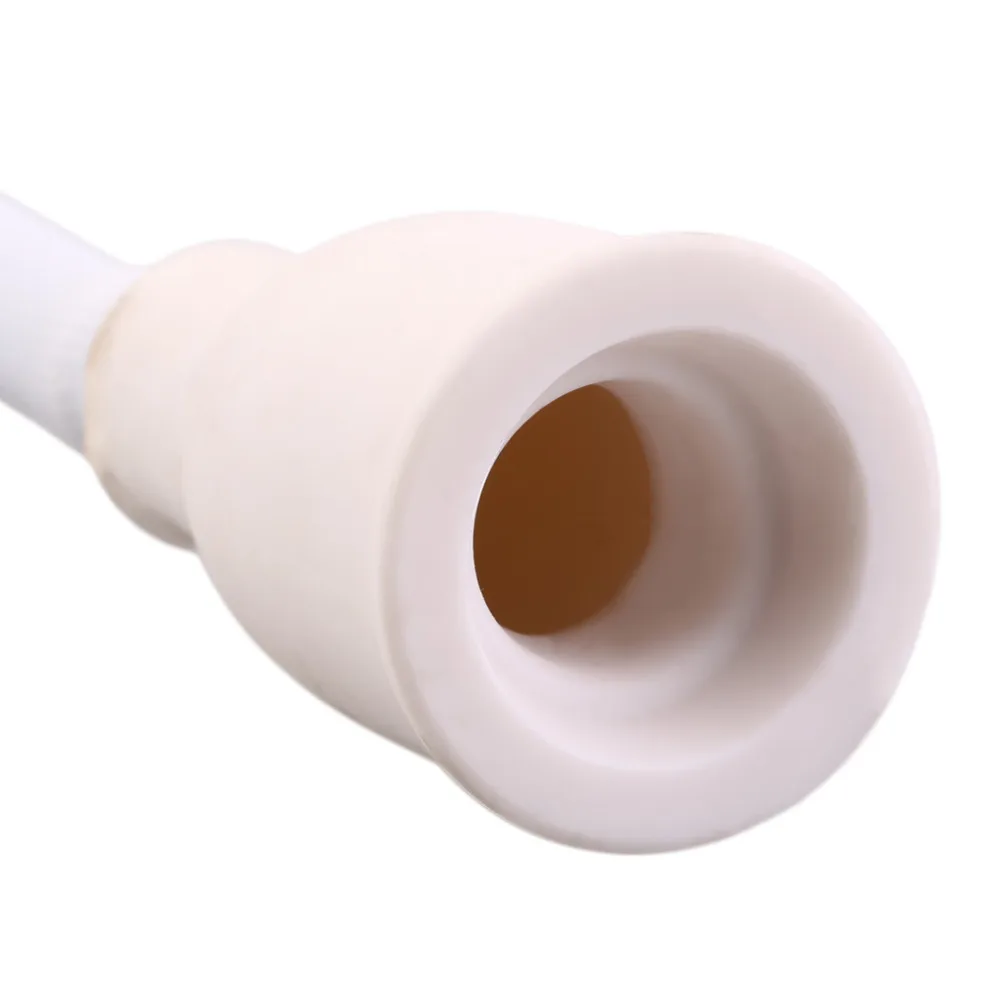 Собака Насадки для душа Спрей очиститель домашних животных шланг мытья посуды