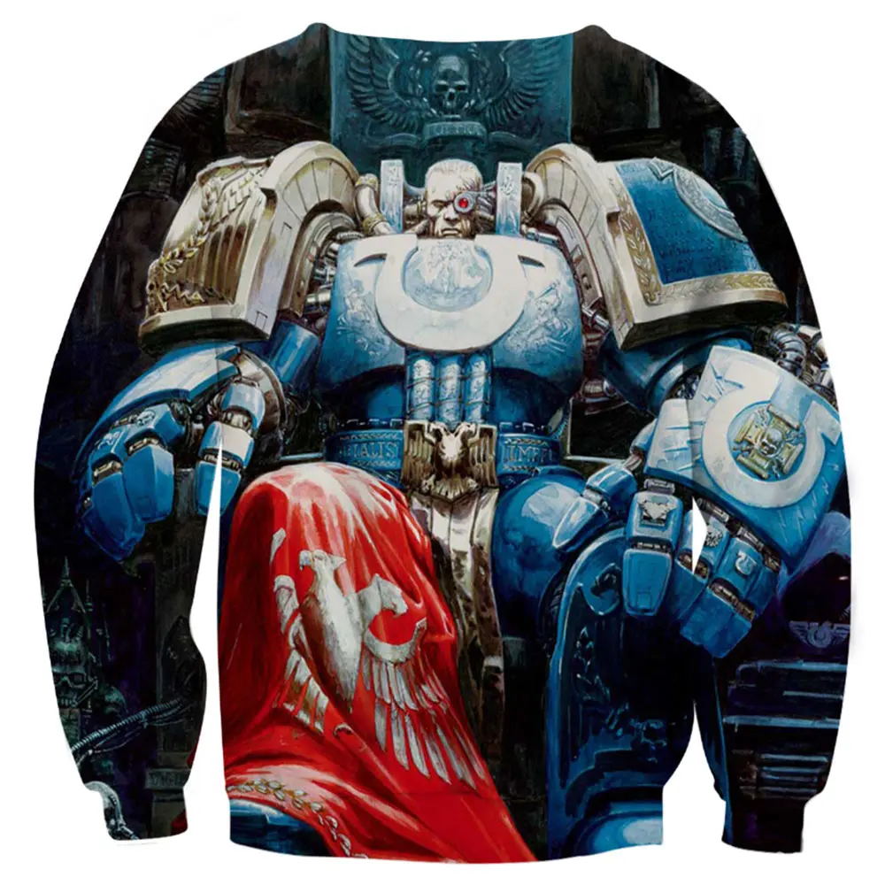 

Cloudstyle 3D Cool Sweatshirts For Man Causal Daily Spring New Comic Hoodies Trendy Surper Oversized Hoodie Haikyuu Streetwear