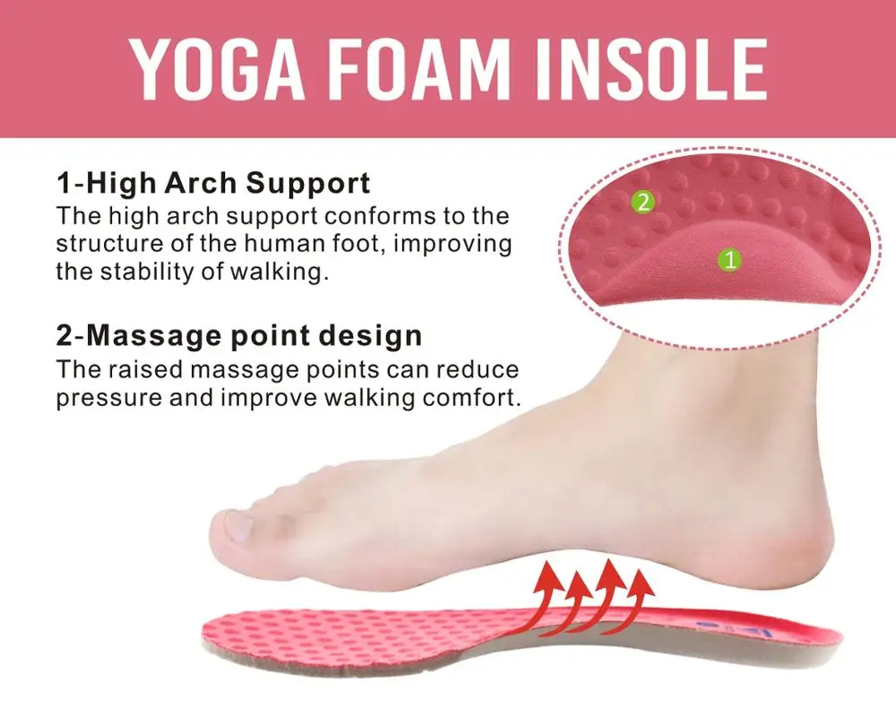 JABASIC/обувь на плоской подошве Мэри Джейн для девочек милая обувь школьной