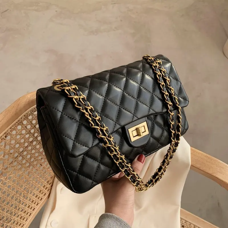 

Disney 2021 NEW bags women's brand Women's bag zaraing woman 2021 Female bag btsing bags for women Kawaii Bag de luxe femme