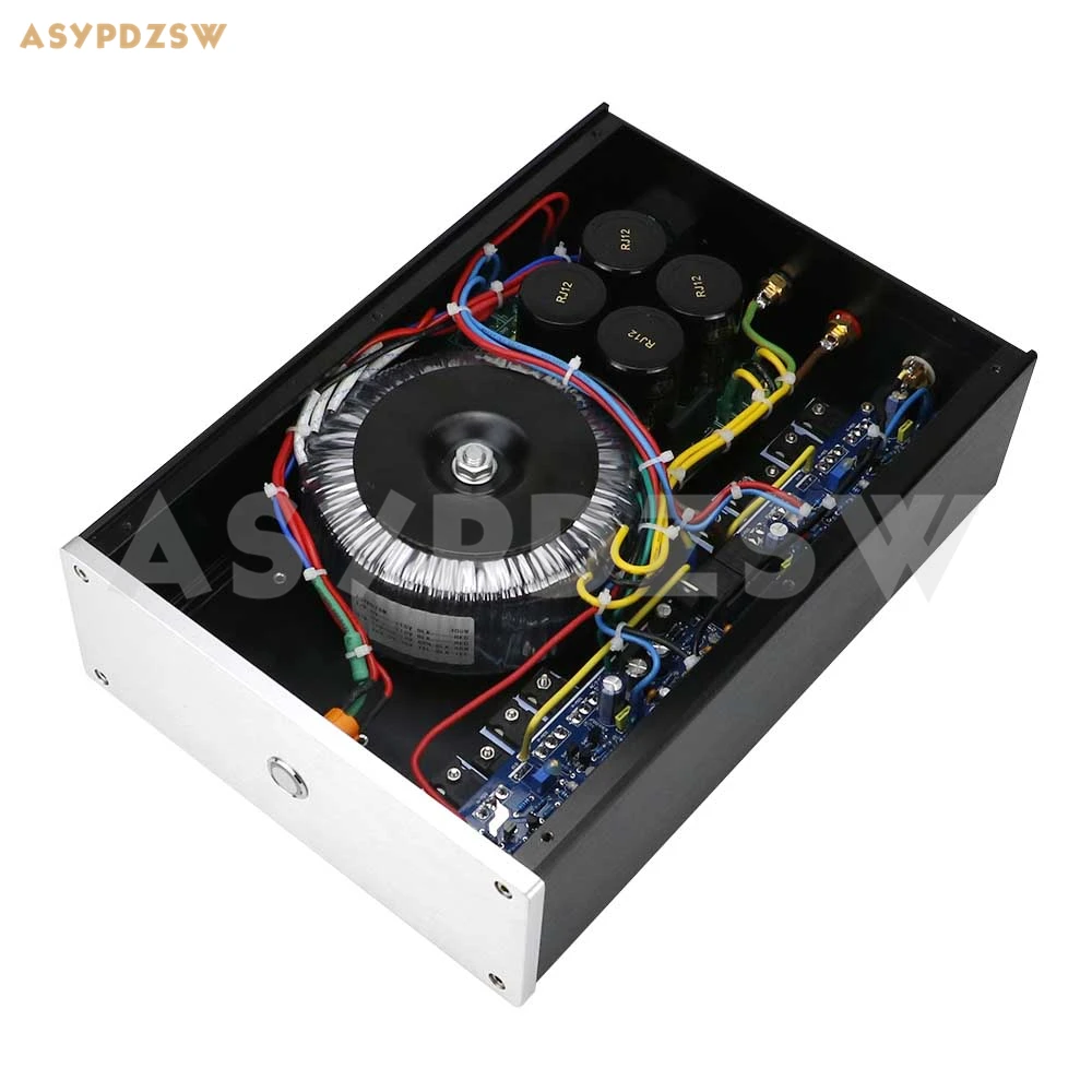 Hi Fi L50 подойдет как для повседневной носки так несимметричный баланс полный мост
