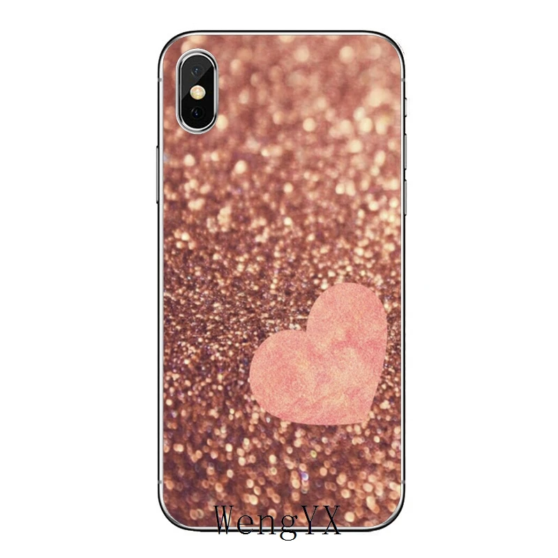 Розовое золото, розовый Принцесса Королева для huawei mate 20 10 9 P30 P20 P10 P9 pro Lite P Smart plus аксессуары чехол для телефона