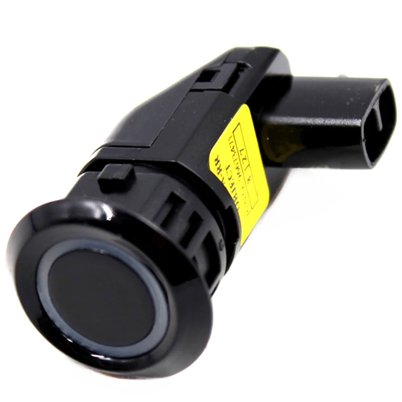 Ультразвуковой датчик парковки 4 шт./компл. Pdc Sensor s для Chevrolet Captiva 96673471 96673467|Датчики